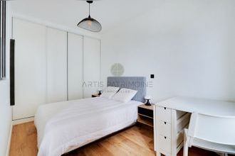  appartement paris-17 75017