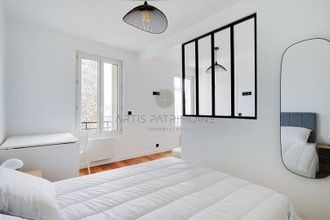  appartement paris-17 75017