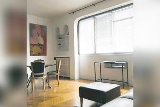  appartement paris-17 75017