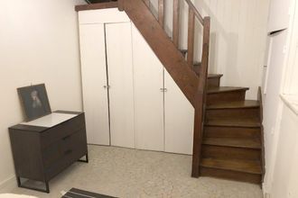  appartement paris-17 75017