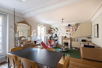  appartement paris-17 75017