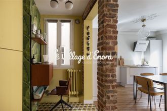  appartement paris-17 75017