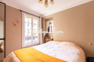  appartement paris-17 75017