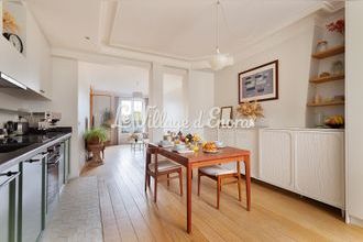  appartement paris-17 75017