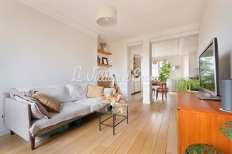  appartement paris-17 75017