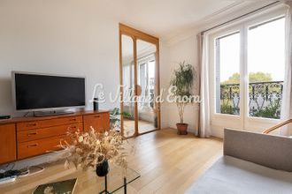  appartement paris-17 75017