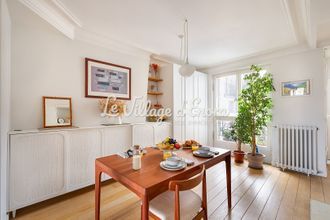  appartement paris-17 75017