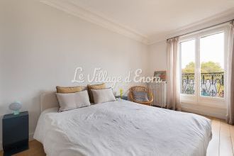  appartement paris-17 75017