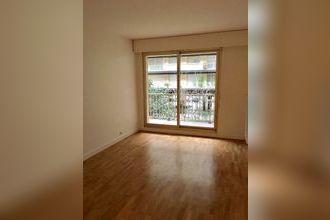  appartement paris-17 75017