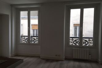  appartement paris-17 75017