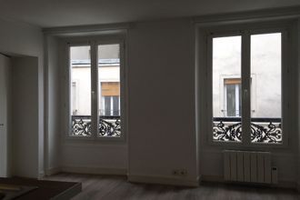  appartement paris-17 75017