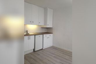  appartement paris-17 75017