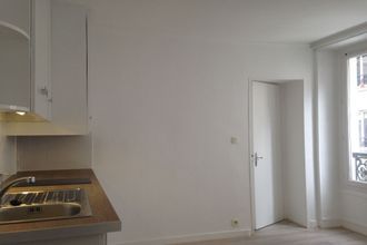  appartement paris-17 75017