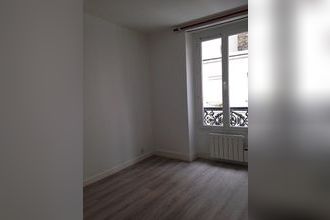  appartement paris-17 75017