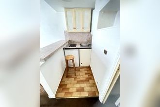  appartement paris-17 75017