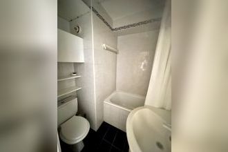  appartement paris-17 75017