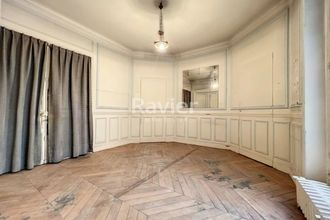  appartement paris-17 75017