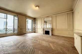  appartement paris-17 75017