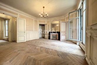  appartement paris-17 75017