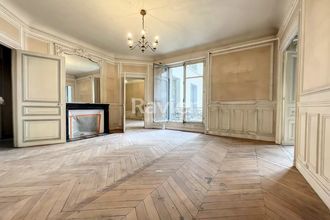  appartement paris-17 75017