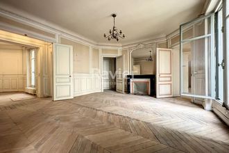  appartement paris-17 75017