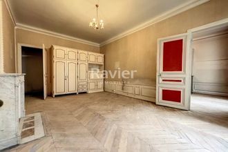  appartement paris-17 75017