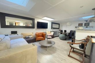  appartement paris-17 75017