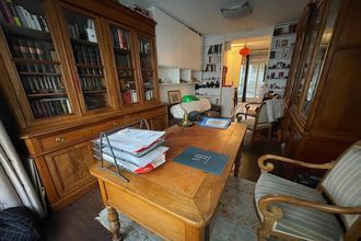  appartement paris-17 75017