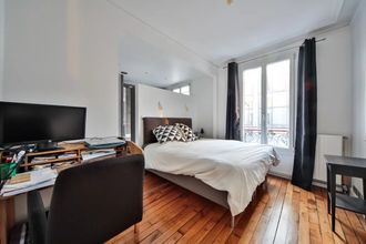  appartement paris-17 75017