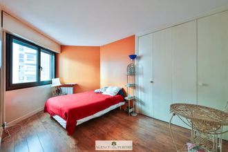  appartement paris-17 75017