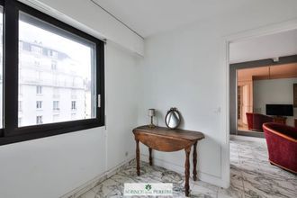  appartement paris-17 75017