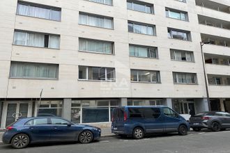  appartement paris-17 75017