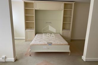  appartement paris-17 75017