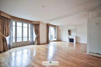  appartement paris-17 75017