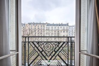  appartement paris-17 75017