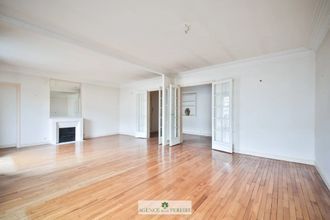  appartement paris-17 75017