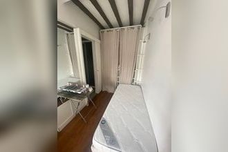  appartement paris-17 75017