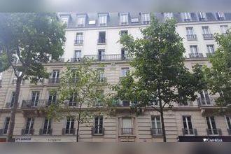  appartement paris-17 75017