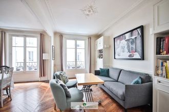  appartement paris-17 75017