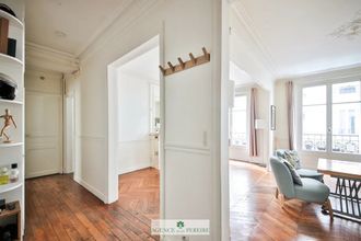  appartement paris-17 75017