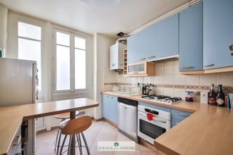  appartement paris-17 75017