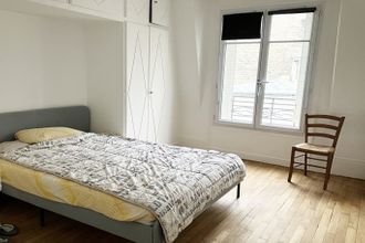  appartement paris-17 75017