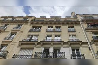  appartement paris-17 75017