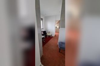  appartement paris-17 75017