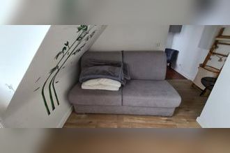  appartement paris-17 75017