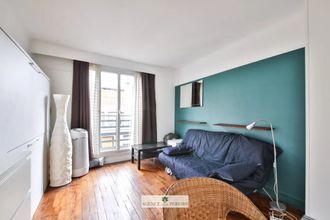  appartement paris-17 75017