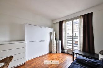  appartement paris-17 75017