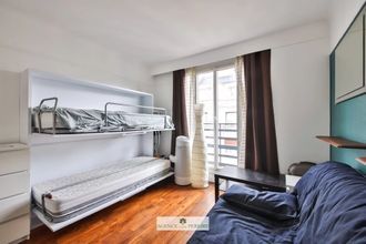  appartement paris-17 75017