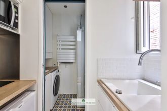  appartement paris-17 75017