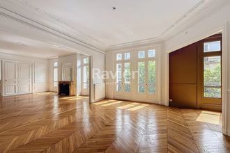  appartement paris-17 75017